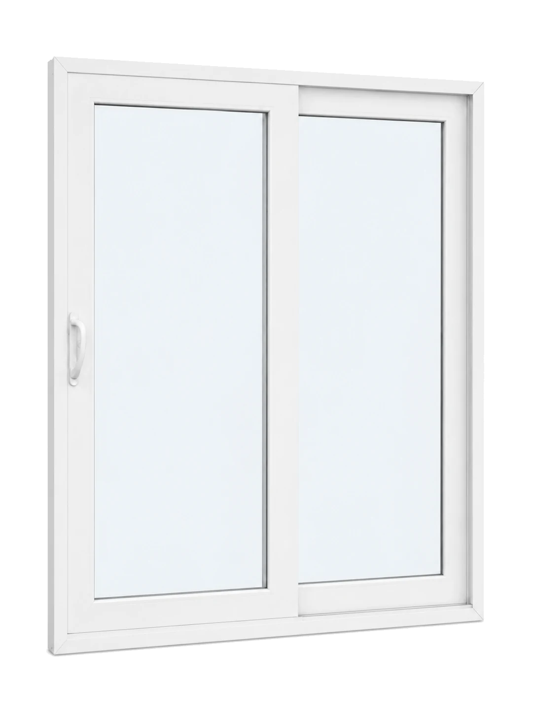 8600 Series product view