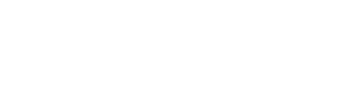 Morrison Windows logo